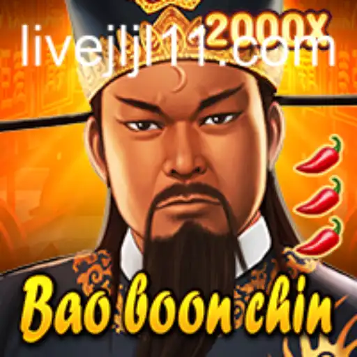BaoBoonChin: A Journey Through Strategy and Adventure