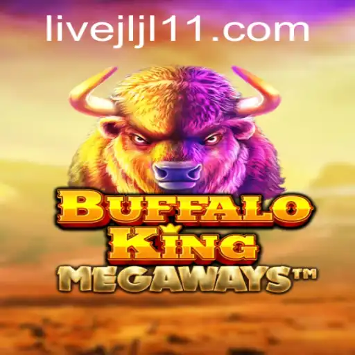 Discover the Thrilling World of BuffaloKing: A Game Like No Other