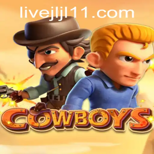 COWBOYS: Exploring the Exciting World of JLJL11