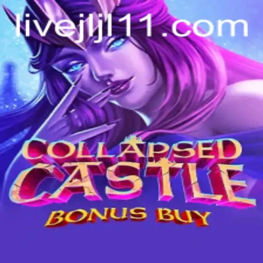 Explore the Thrilling Worlds of CollapsedCastleBonusBuy