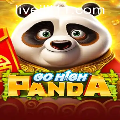 Discovering GoHighPanda: A Strategic Adventure of Skill and Strategy