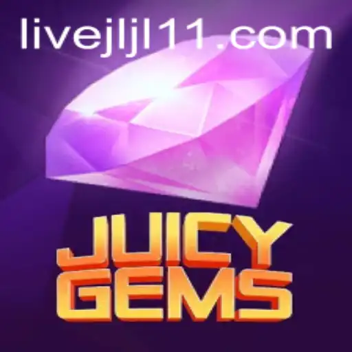 Unveiling JuicyGems: The Mesmeric World of Match-3 Gameplay