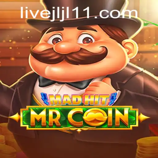 Enter the Dynamic Universe of MadHitMrCoin: The Thrilling Gameplay Revolving Around JLJL11