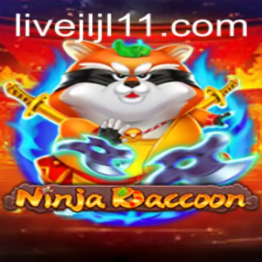 Exploring the World of NinjaRaccoon: An In-Depth Guide