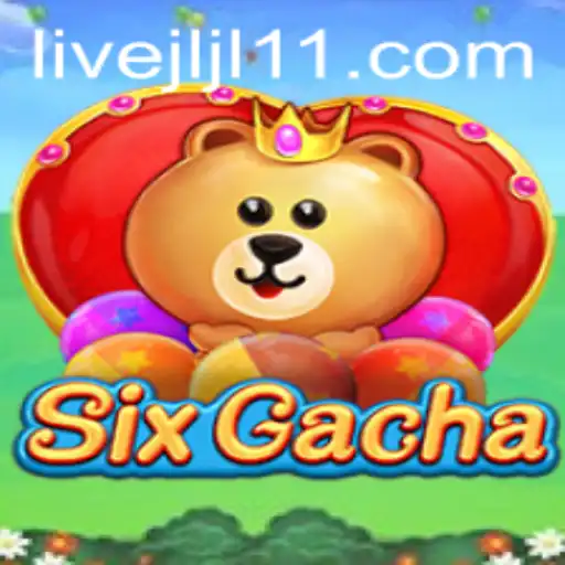 Welcome to the World of SixGacha: A Captivating Gaming Experience