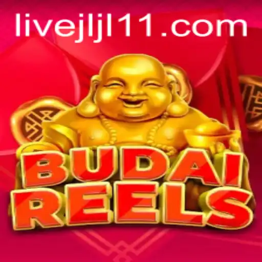 Exploring BudaiReels: A New Horizon in Gaming