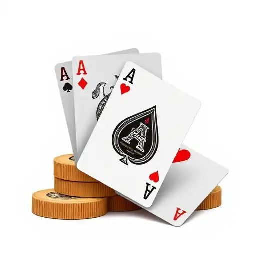 Exploring the World of Card Games with a Special Focus on JLJL11