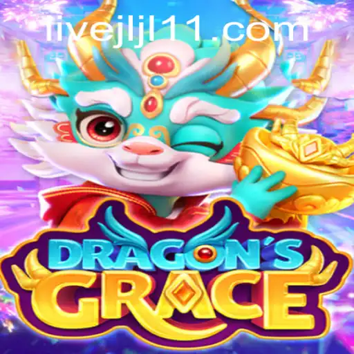 Unveiling DragonsGrace: A Journey Into a Mystical World