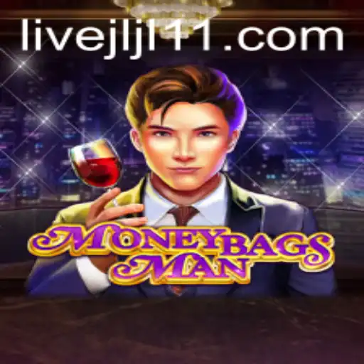 Exploring the Exciting World of MoneybagsMan