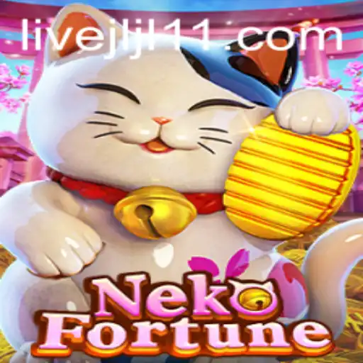 NekoFortune: Dive into the Mystical World of JLJL11's Latest Gaming Sensation