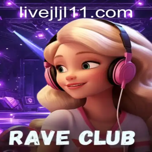 Unveiling the Excitement of RaveClub: A Deep Dive into the Game Dynamics with JLJL11