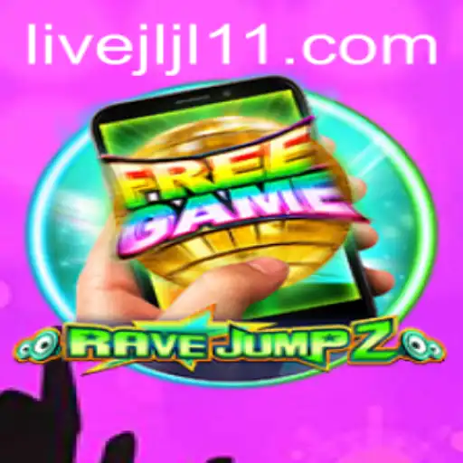 Exploring RaveJump2M: The Thrilling Adventure Game of 2023