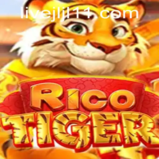 Unveiling the Thrill of RicoTiger: An In-depth Exploration of the Game and Its Rules