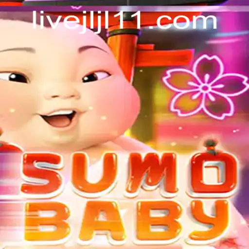 Exploring the Exciting World of SumoBaby: The Game Revolutionizing Virtual Combat