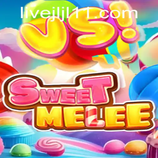 Exploring SweetMelee: An Intriguing New Adventure